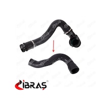IBRAS 21617 IBRAS TURBO HORTUMU OPEL ASTRA J ZAFIRA C 1.6 CDTI PL