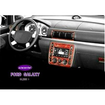 Ford Galaxy Konsol/Maun Kaplama 2000+ 10.Prç (521797211)