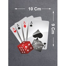 10X9 Cm