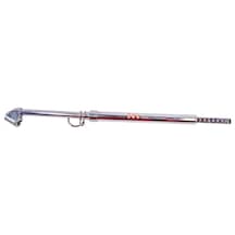 Nttools Metal Çubuklu Lastik Havası Ölçer Ntt8629m