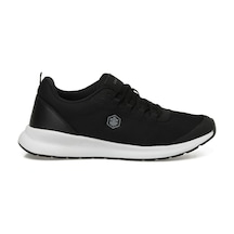 Lumberjack Jackson 5pr Siyah Erkek Sneaker 000000000102033337 Siyah Lumberjack Jackson 5pr Siyah Erkek Sneaker 000000000102033337 Siyah