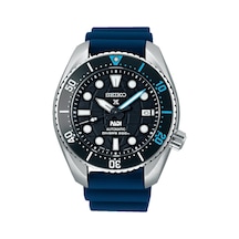 Seiko Prospex Padı Erkek Kol Saati Spb325j Gri