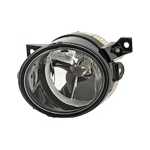 Vw Amarok Sis Fari Sol 2011-2017 Hella 1n0271295411