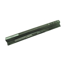 Alfabilgisayar Dell Uyumlu P51F P51F001. P51F002. P51F003 Batarya Yüksek Performanslı