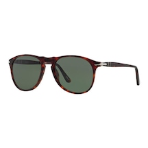 Persol PO 9649S 24/31 55 Damla Erkek Güneş Gözlüğü
