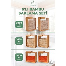 Renkli