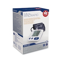 Pıc Solution PIC-22533 Lite Rapid Tansiyon Aleti