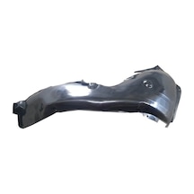 Hyundaı Elantra 21/23 Ön Çamurluk Davlumbazı Sağ Fpı - Çamurluk