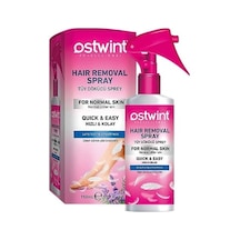 Ostwınt Women Tüy Dökücü Sprey 150ml
