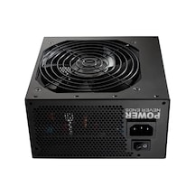 Hydro K Pro Atx3.0 750w Hd2 750
