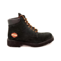 Harley Davidson Erkek Siyah Bot 2harm2015002