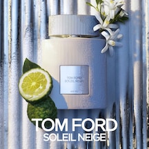 Tom Ford Soleil Neige Edp 100 Ml Aromatik