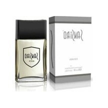 Sansiro Men 145 Erkek Parfüm EDP 100 ML