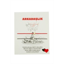 Çok Renkli