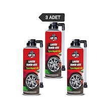 Gd24 Lastik Tamir Kiti - 450 Ml N11.557