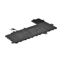 Asus L402sa-wx066ts, E402wa-wh21, L403na-fa115ts Batarya