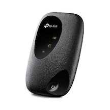 Tp-lınk M7200 4g Lte 300mbps Mobil Taşınabilir Router-190457