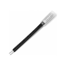 Ic-270 Termostat Kablolu Tip Normalde Kapalı Ksd9700 Nc 5a 100c