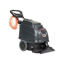 Viper CEX 410 Halı Yıkama Makinesi