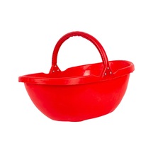 Suntek Bahçe, Mutfak Için Pratik Meyve Toplama Sepeti