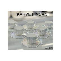 Beyaz