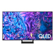 Samsung 55Q70D 55" Smart QLED TV