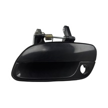 Hyundai Elantra Kapı Açma Kolu Ön Dış Sol 2001-2002-2003-2004-2005-2006