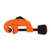 Rico Bakır Boru Kesme Wt 1021 - 6 MM 30 MM Arası Keser