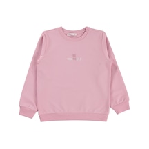 Koyu Pembe