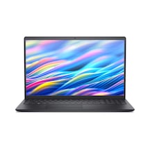 Dell Pro 15 Essential PV15250-CORE3A001 Core 3 100U 16 GB 512 GB SSD 15.6" Free Dos Dizüstü Bilgisayar