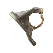 Kango 3 Dacia Duster Sağ Aks Askısı 397744935R -
