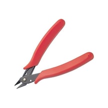 Prolink Py-007 Mini Yan Keski 125mm