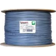 Reçber Cctv 1+4 Rg59 Mini 4X0.22 Kamera Kablosu 1 Metre
