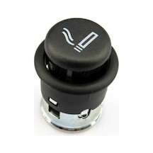 12v Çakmak İçi Vw Golf/jetta