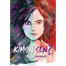 Kimsin Sen - Yqbx-663657