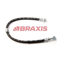 Braxis Ah0267 Arka Fren Hortumu Elantra 00- 587372d300