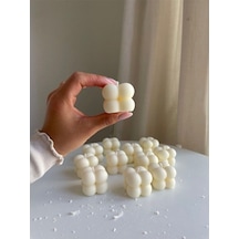 Bernami Biblo Pinterest Bubble Mum 30 Adet