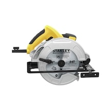 Stanley Sc16 1600w 190mm Daire Testere Makinesi
