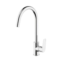 Creavit SO8500 Solo Mutfak  Armatürü