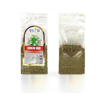 Esila Mercan Köşk 50 Gr