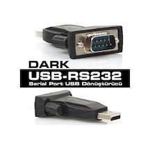 Usb-rs232 Dönüştürücü, Profesyonel Kullanım İçin