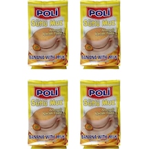250 G