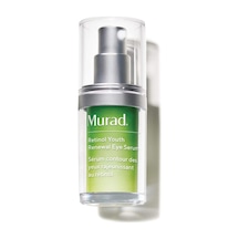 Murad Resurgence Cilt Yenileyici Retinol Göz Serumu 15 ML