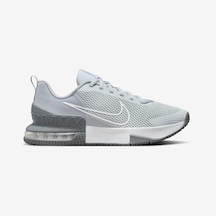 Nike Air Max Alpha Trainer 6 Erkek Antrenman Ayakkabısıfq1833-002 Gri