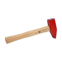 Aki Çekiç 1500 Gr