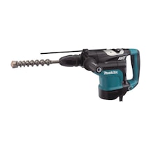 Makita HR4511C AVT 1350 W Kırıcı Delici 8.5 KG