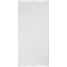 Cool Halı Olinda 1101 Beyaz Mutfak Halısı Bukle Dokuma Tezgah Önü Leke Tutmaz İskandinav Yolluk Halı