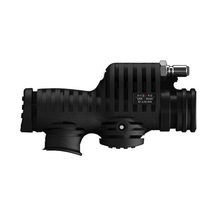 Bestdıvers Bc Inflator Power Güç, Base Çok Renkli
