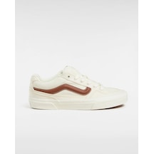 Çok Renkli