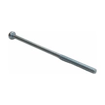 Alternatör Saplaması Bosch  Tipi adet m5 X 110 Mm N11.4573